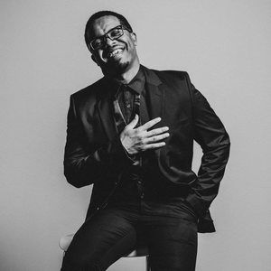 Meet your Posher, Jerry